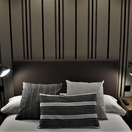 Apartamentos Las Agueeras Linares  Екстериор снимка