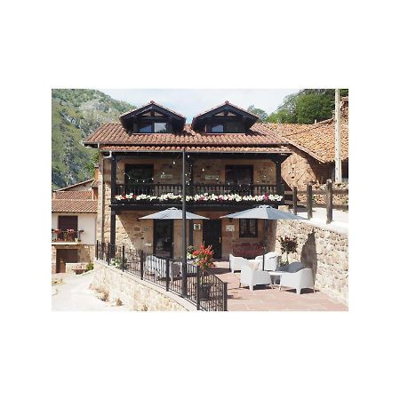 Apartamentos Las Agueeras Linares  Екстериор снимка