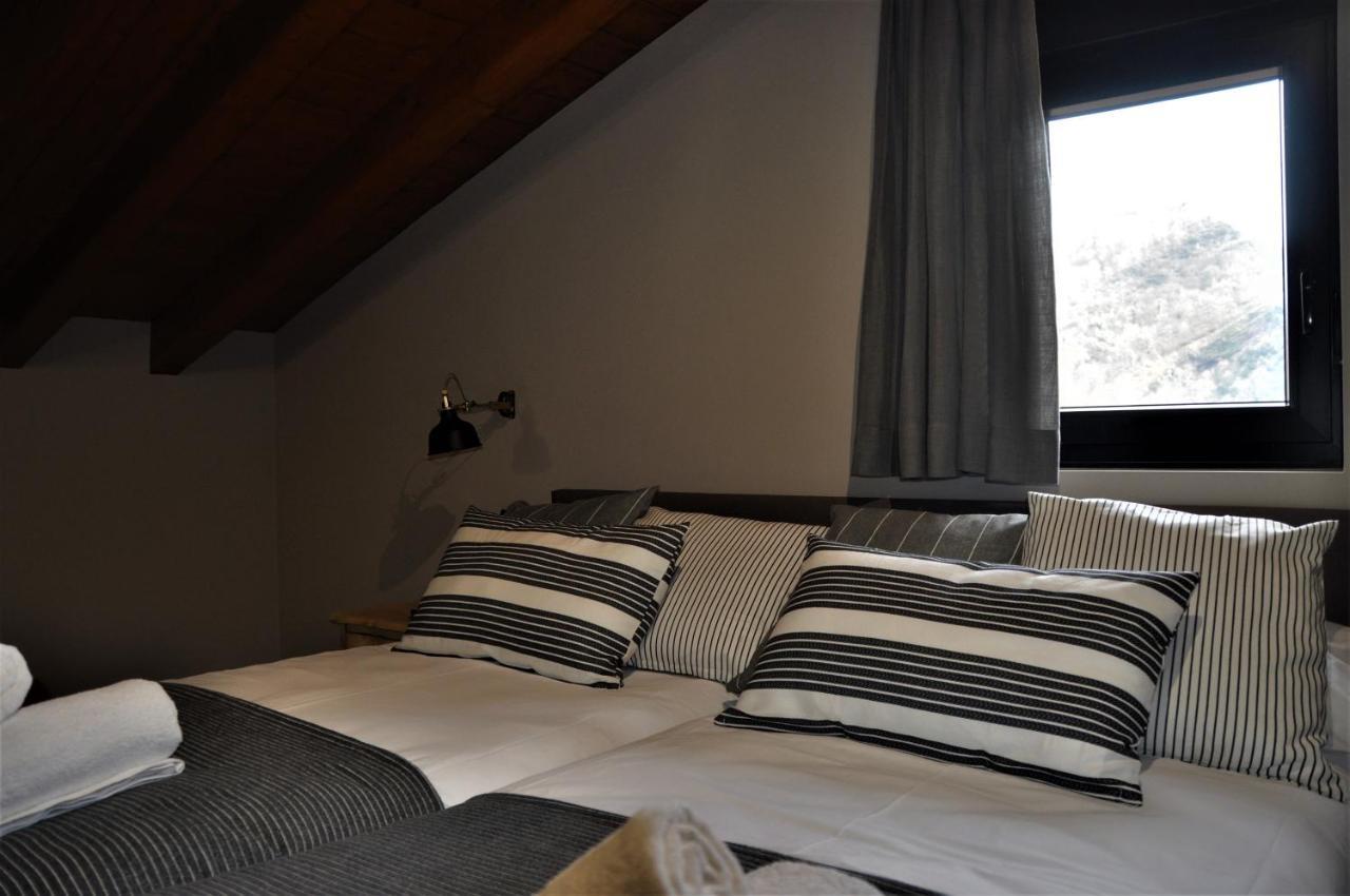 Apartamentos Las Agueeras Linares  Екстериор снимка