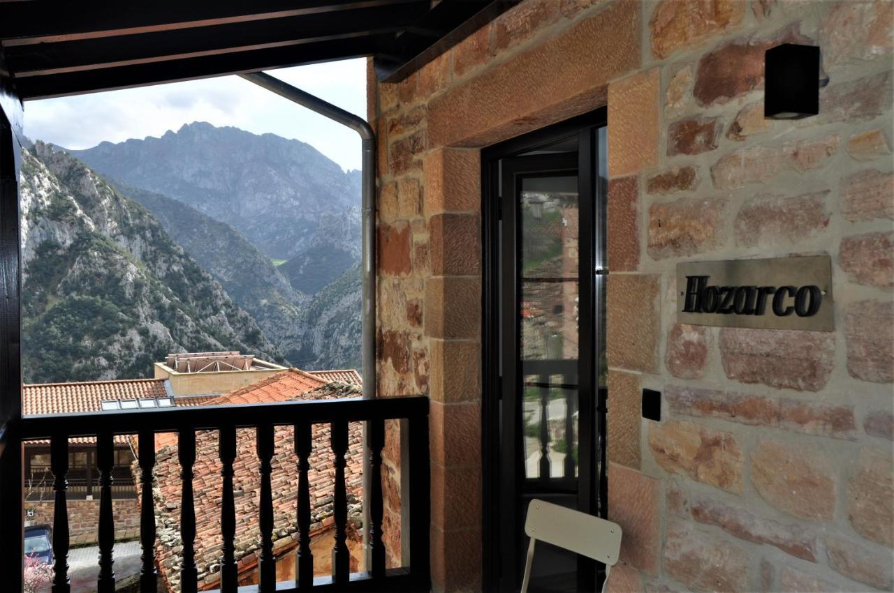 Apartamentos Las Agueeras Linares  Екстериор снимка