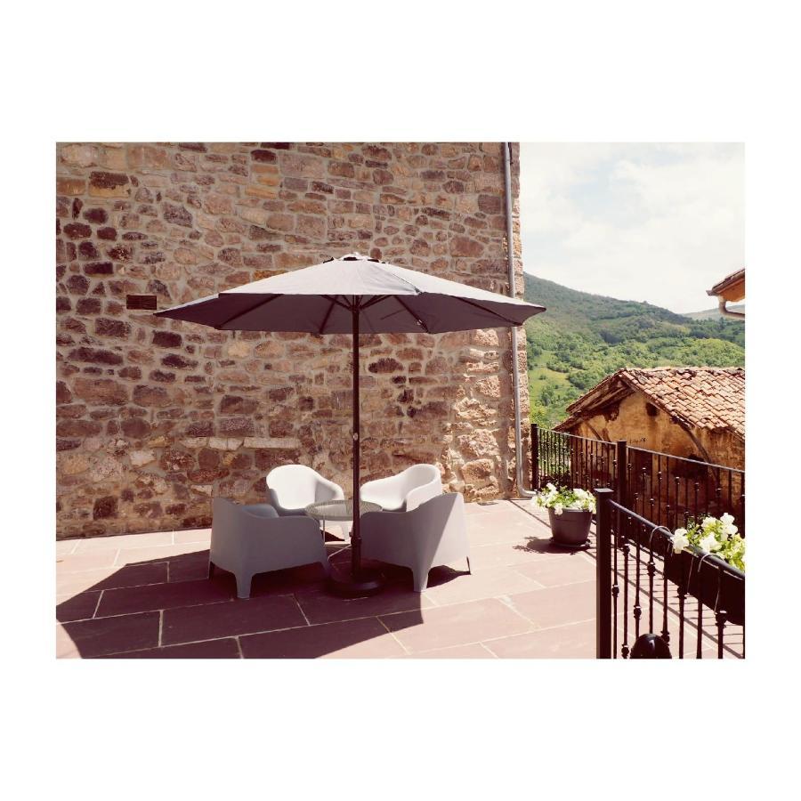 Apartamentos Las Agueeras Linares  Екстериор снимка
